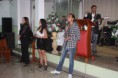 /album/galeria-de-fotos/imagem-018-jpg/